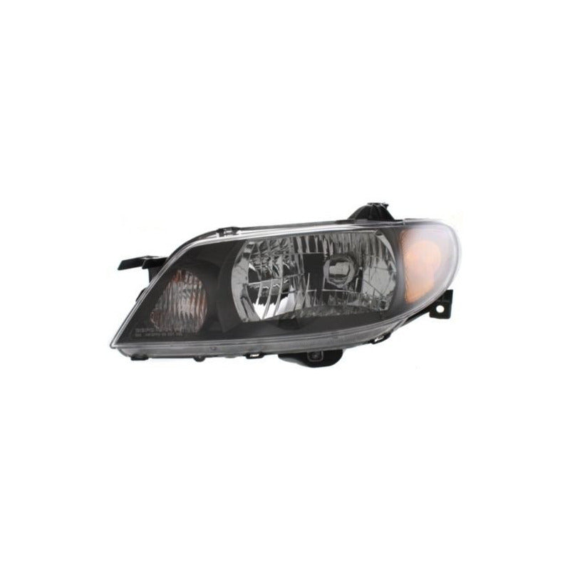 Faro Mazda Protege 01-03