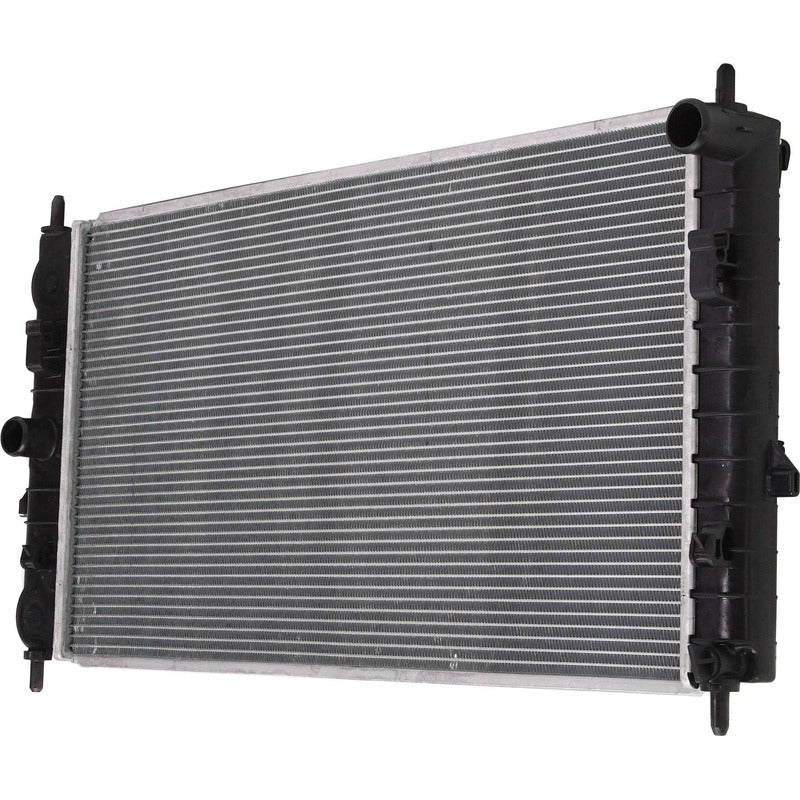 Cobalt 05-10 / Ion 04-07 Radiador, 2.0l, Manual Trans.