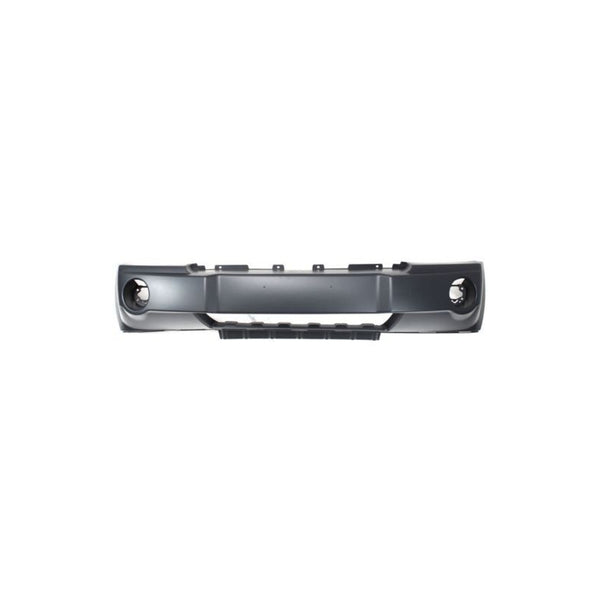 Jp Grand Cherokee 05-07 Fascia Delantera