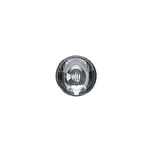 Faro Niebla De Pontiac Sunfire 00-05