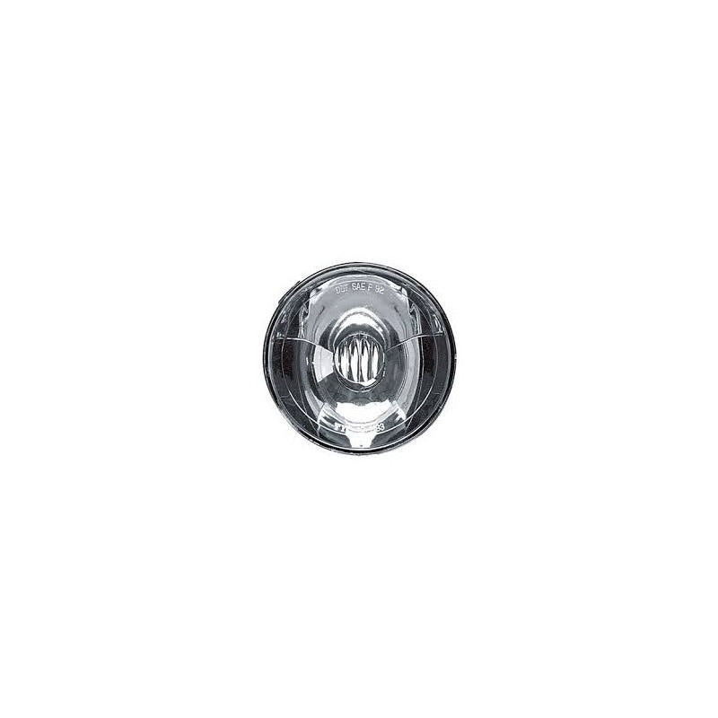 Faro Niebla De Pontiac Sunfire 00-05