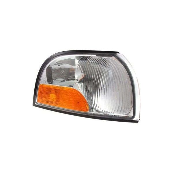 Cuarto Nissan Quest 99-00