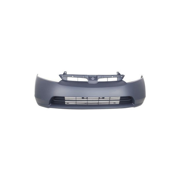 Hd Civic 06-08 Fascia Delantera 4puertas