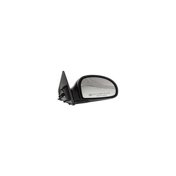 04-09 Ka Spectra(new) Pwr Ht Ptm Espejo Derecho