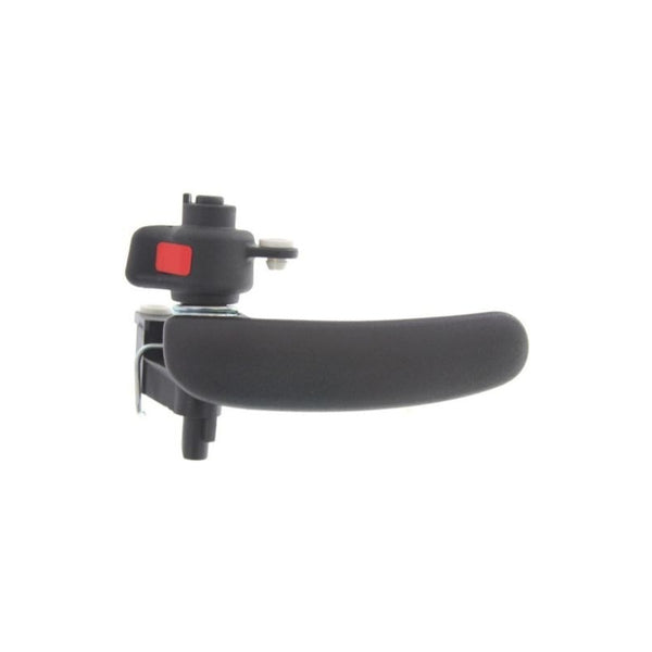 Manija Interior Pontiac Trans Sport 97-05