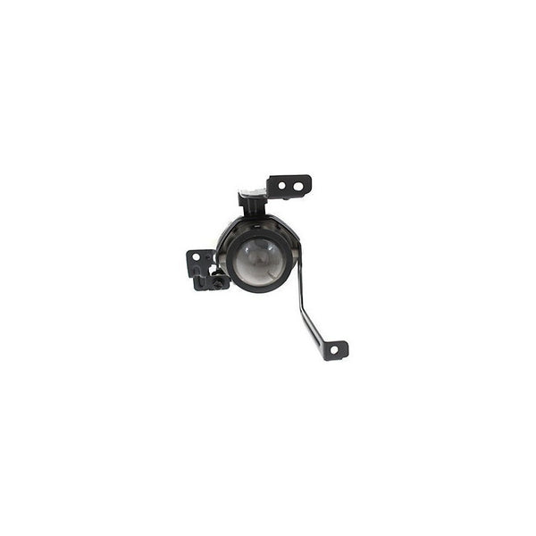 17-18 Ka Sportage Lx/ex Awd Halgn Faro Niebla Derecho