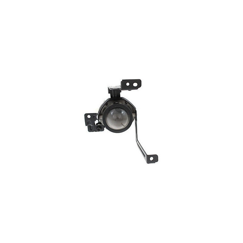 17-18 Ka Sportage Lx/ex Awd Halgn Faro Niebla Derecho
