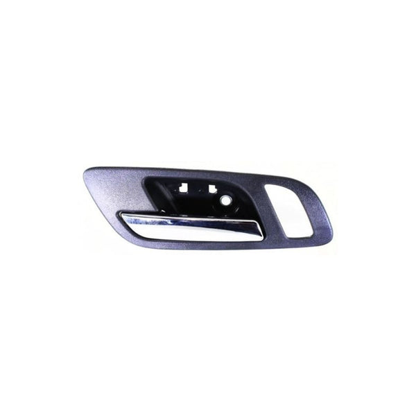 Manija Interior Gmc Sierra 07-13