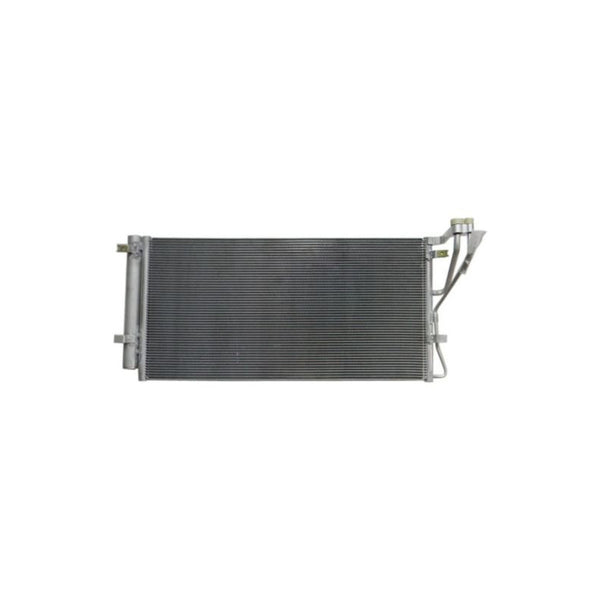 07-11 Ka Rondo Condensador