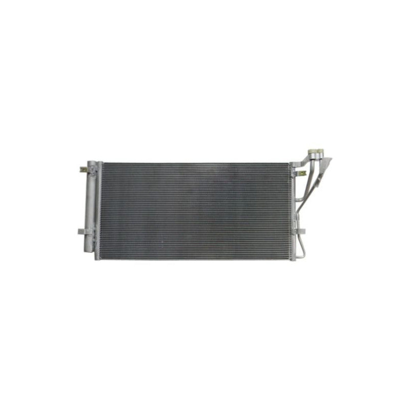 07-11 Ka Rondo Condensador
