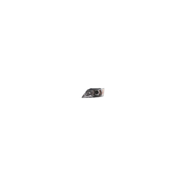 13-15 Mz C.x-9 Hid Faro Izquierdo