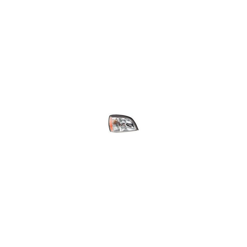 00-02 Cd Deville Faro Derecho