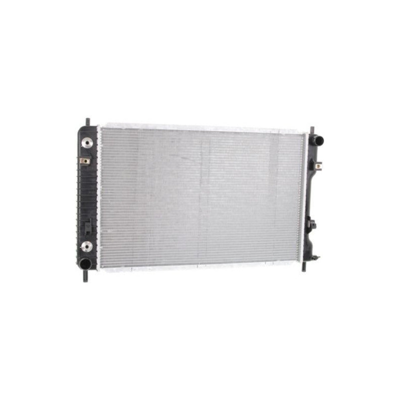 10-12 Cv Equinox 2.4l L4 At 1r(w/toc) Radiador