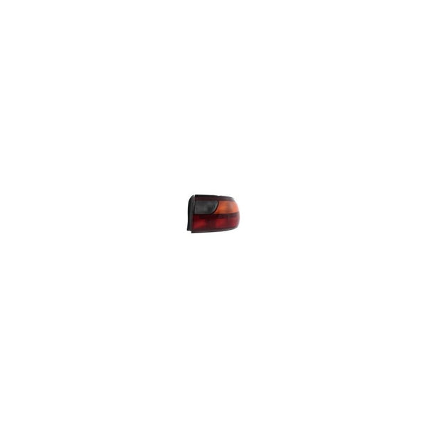 97-03 Cv Malibu/04-05 Clsic Calavera Derecha