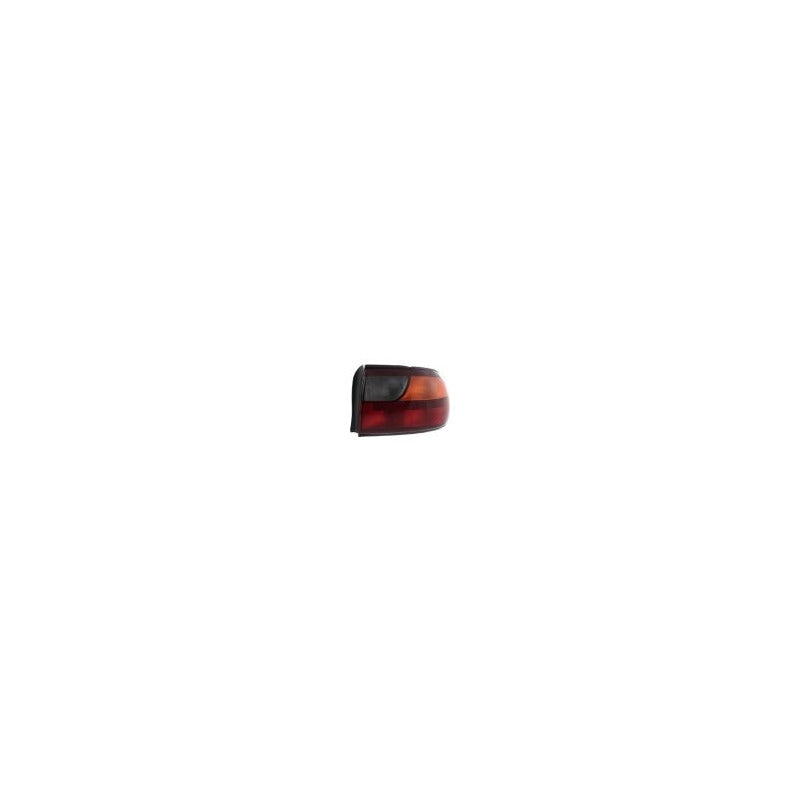 97-03 Cv Malibu/04-05 Clsic Calavera Derecha