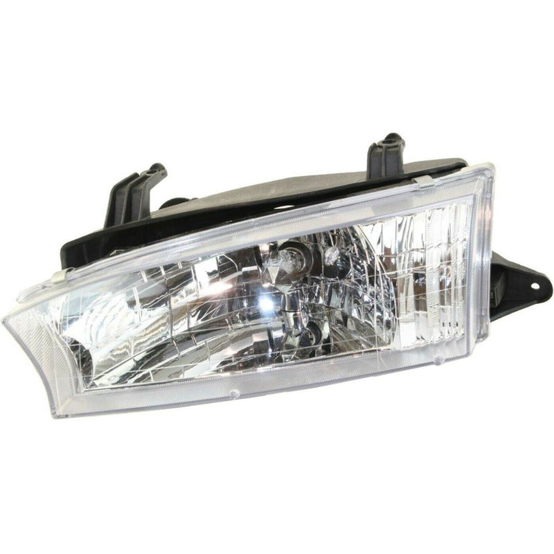 Subaru Legacy 1997-1999 Faros