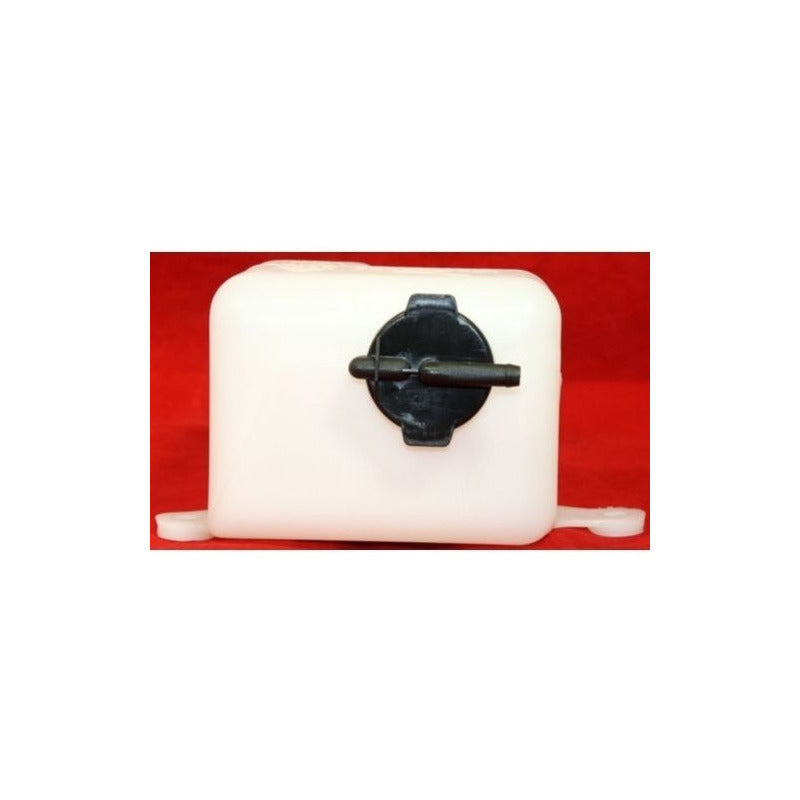 Mb Montero Sport 01-04 Deposito Recuperador W/cap