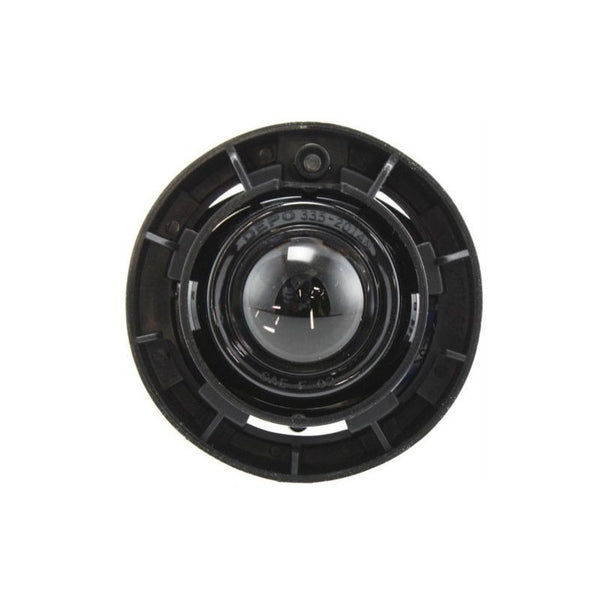 Faro Niebla Pontiac G6 05-09