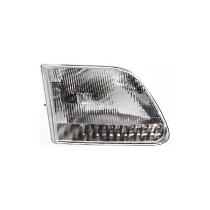 Faro Ford F-150 F150 Lobo Expedition 97-03
