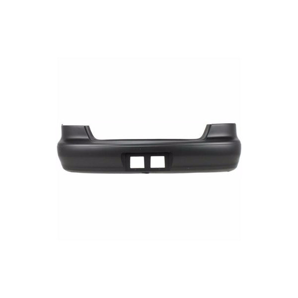 Toyota Corolla 98-00 Fascia Trasera
