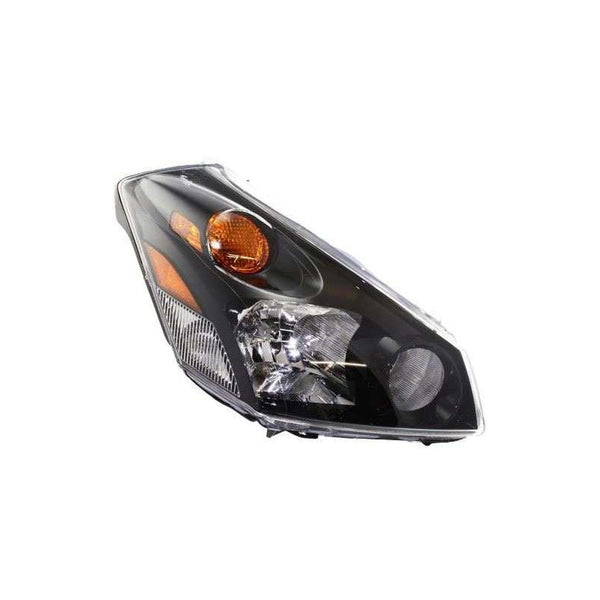Faro Nissan Quest 04-09