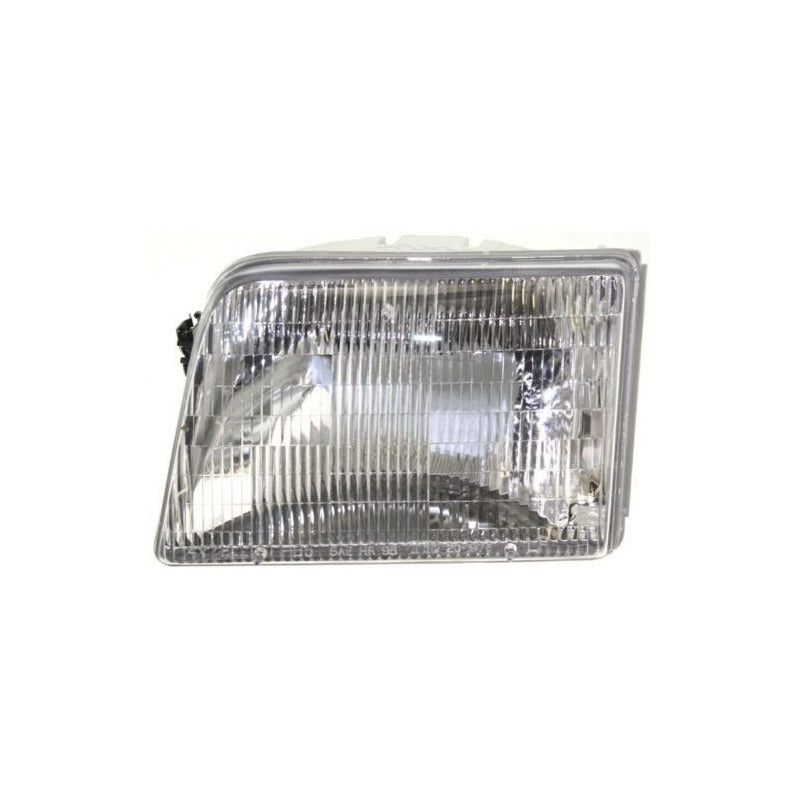 Faro Ford Ranger 93-97