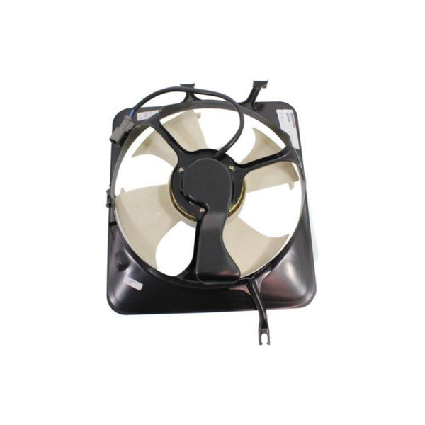 99-01 Hd Crv Cond Motoventilador