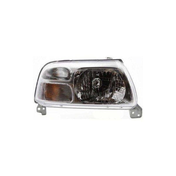 Faro Suzuki Grand Vitara 99-03