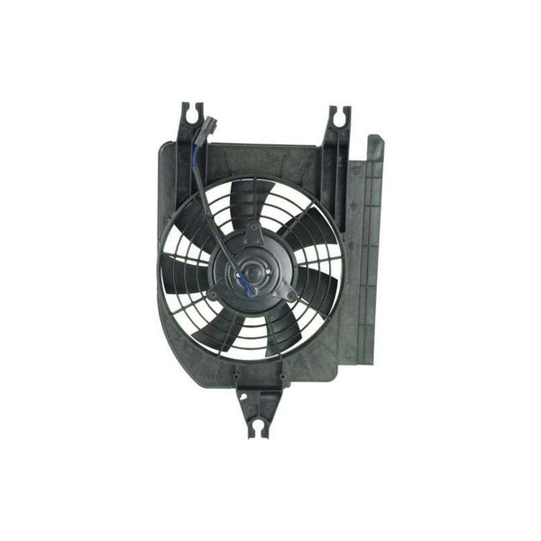 01-02 Ka Rio Sdn Cond Motoventilador