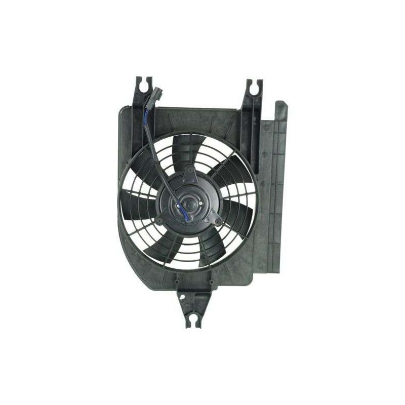 01-02 Ka Rio Sdn Cond Motoventilador