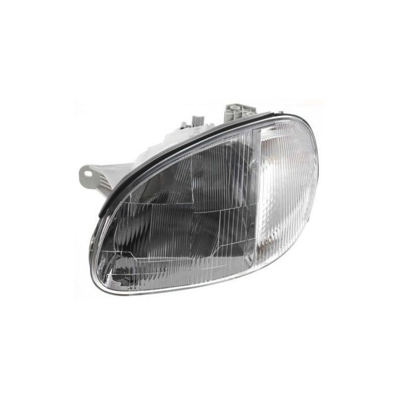 Faro Hyundai Sonata 99-01