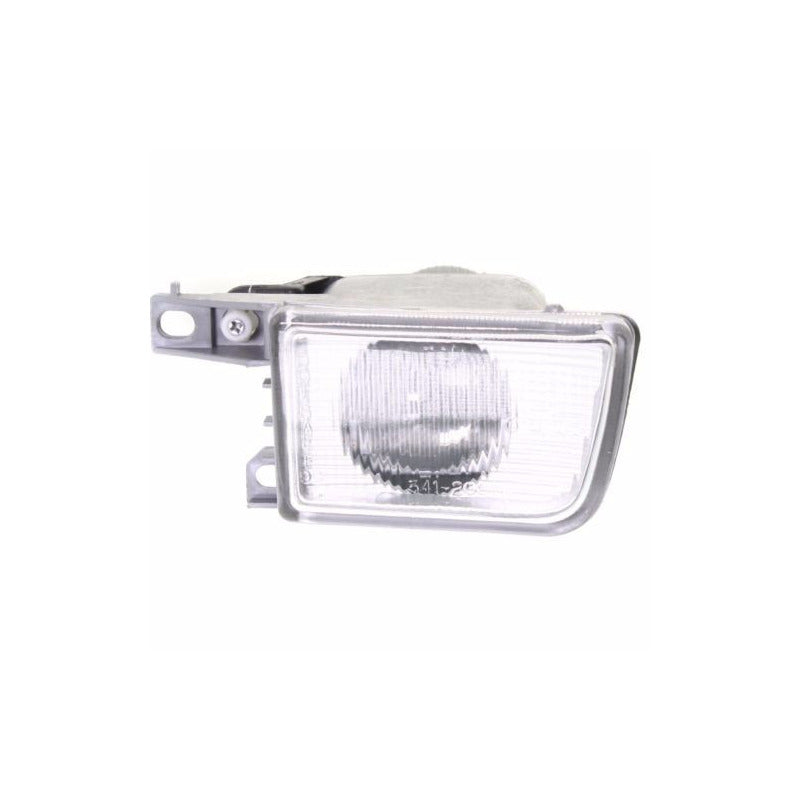 Faro Niebla Volkswagen Jetta 93-99