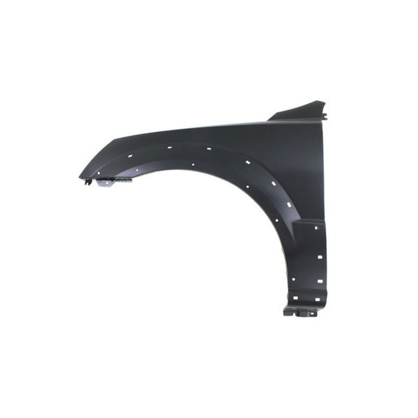 Kia Sorento 03-09 Salpicadera  Ex