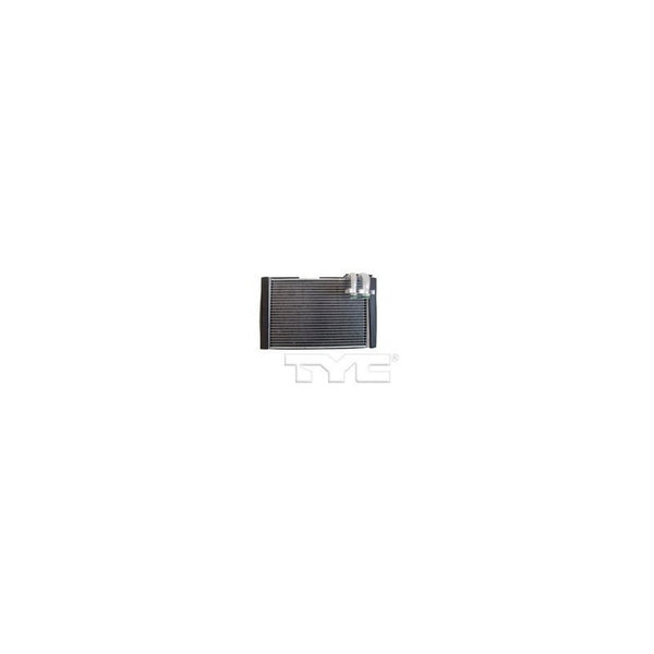 Honda Odyssey 05-10 Evaporador Trasero