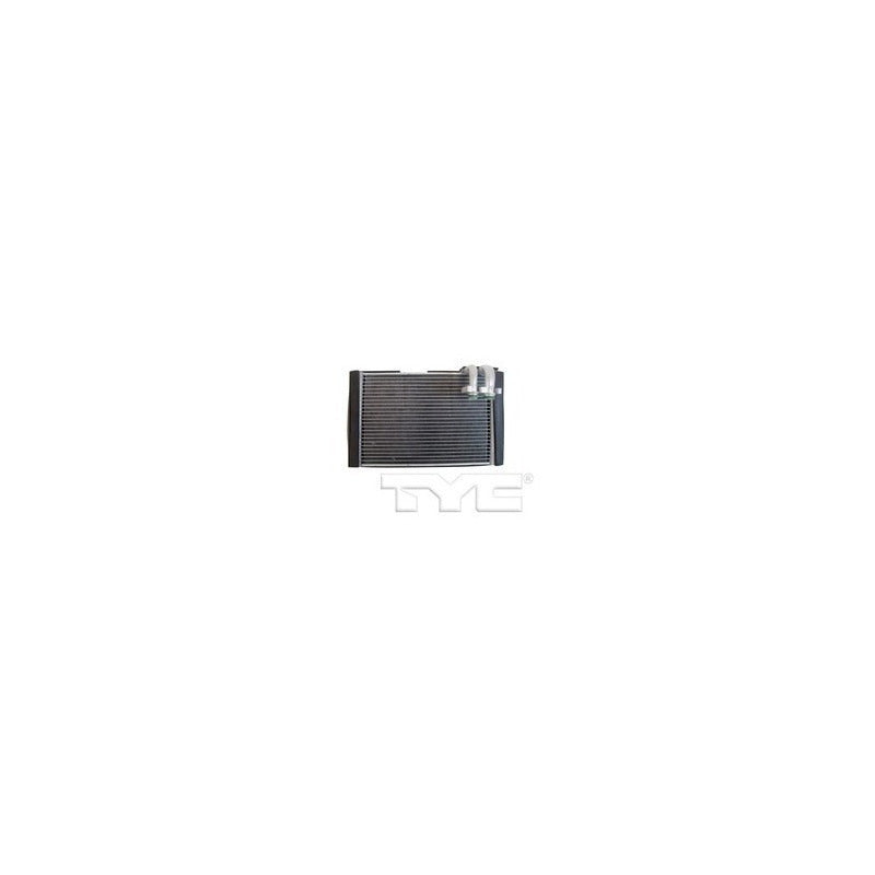 Honda Odyssey 05-10 Evaporador Trasero
