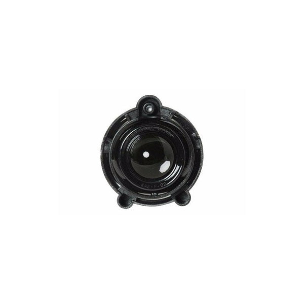 Faro De Niebla Cadillac Cts 11-12