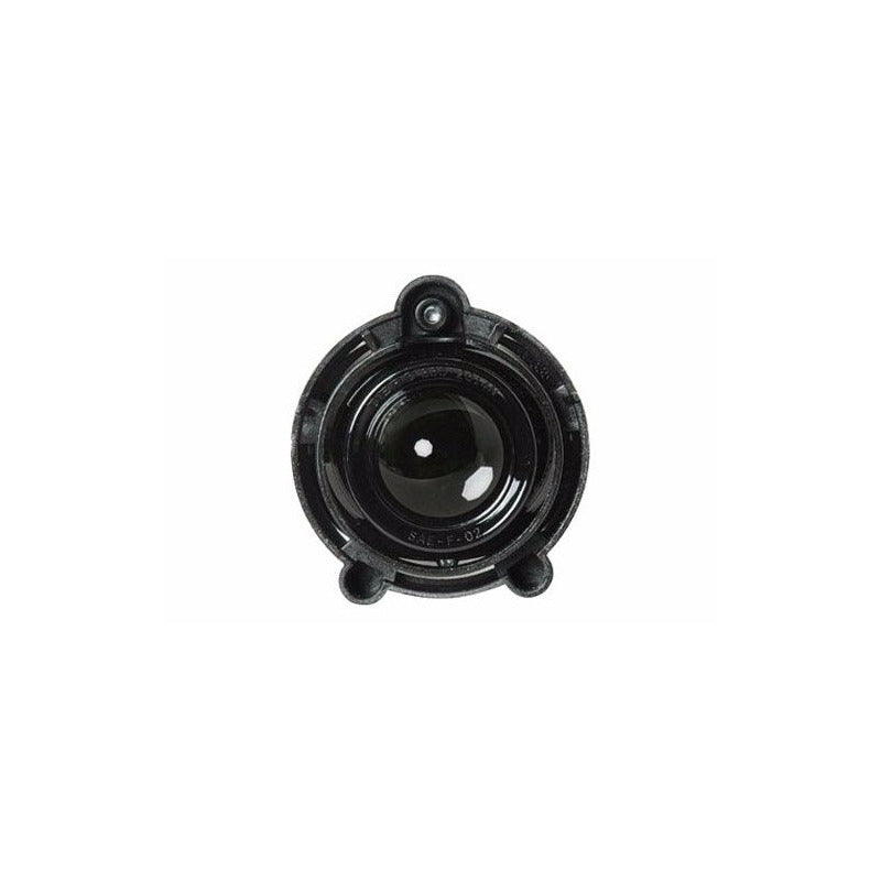 Faro De Niebla Cadillac Cts 11-12