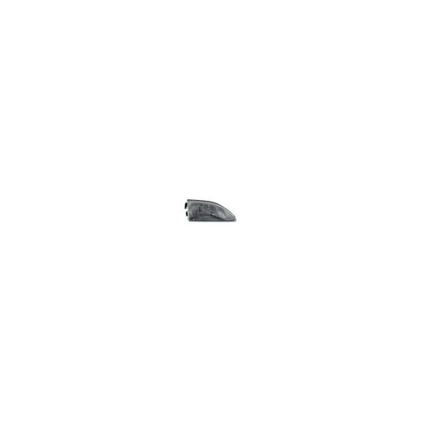 94-98 Fd Mustang (w/o Cobra) Faro Derecho