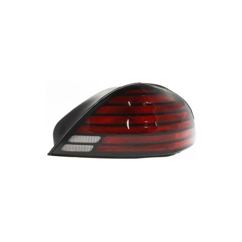 Calavera Pontiac Grand Am 99-05