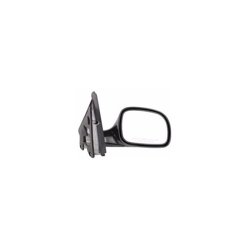 Espejos Grand Caravan 96-00 Power Heated