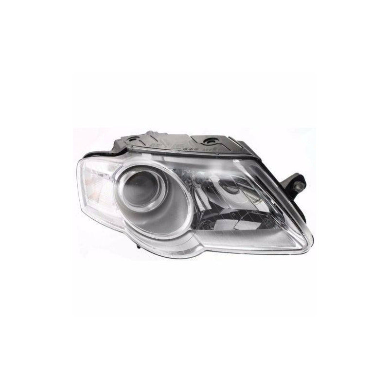Faro Volkswagen Passat 06-10