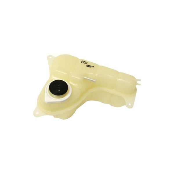 Audi A8 Quattro 97-03 Deposito Recuperador W/level Sensor,