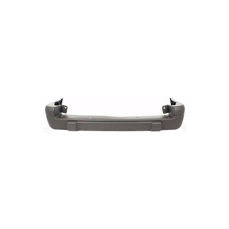 Jeep Grand Cherokee 96-98 Fascia Trasera