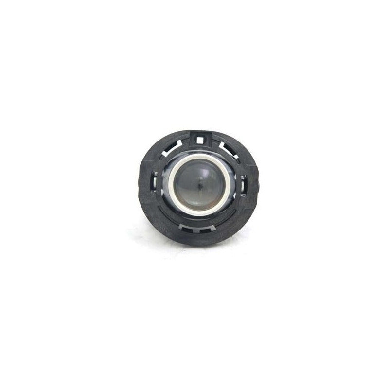 Chrysler 200 11-12-13 Faro De Niebla 19-5997-00