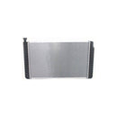 96-99 Cv Gmc  Pickup 5.0l V8 At 1r  Rad