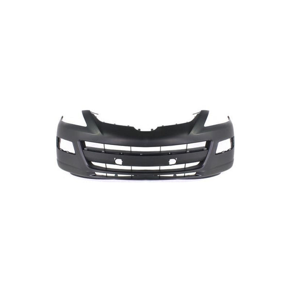 Mz Cx-9 07-09 Fascia Delantera