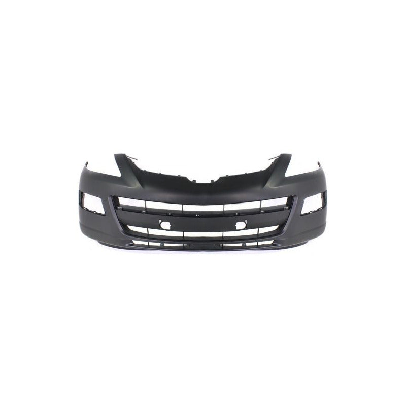 Mz Cx-9 07-09 Fascia Delantera