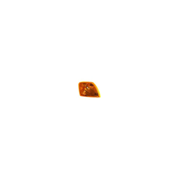 98-01 Vw Passat (amber) Cuarto Derecho