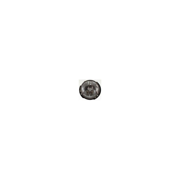 07-16 Jp Wrangler Faro Derecho