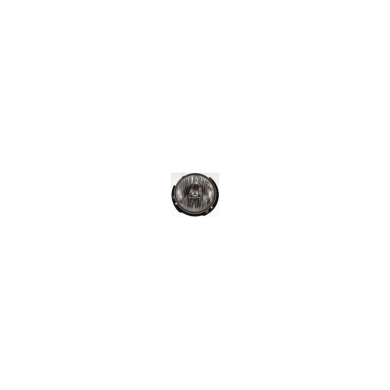 07-16 Jp Wrangler Faro Derecho